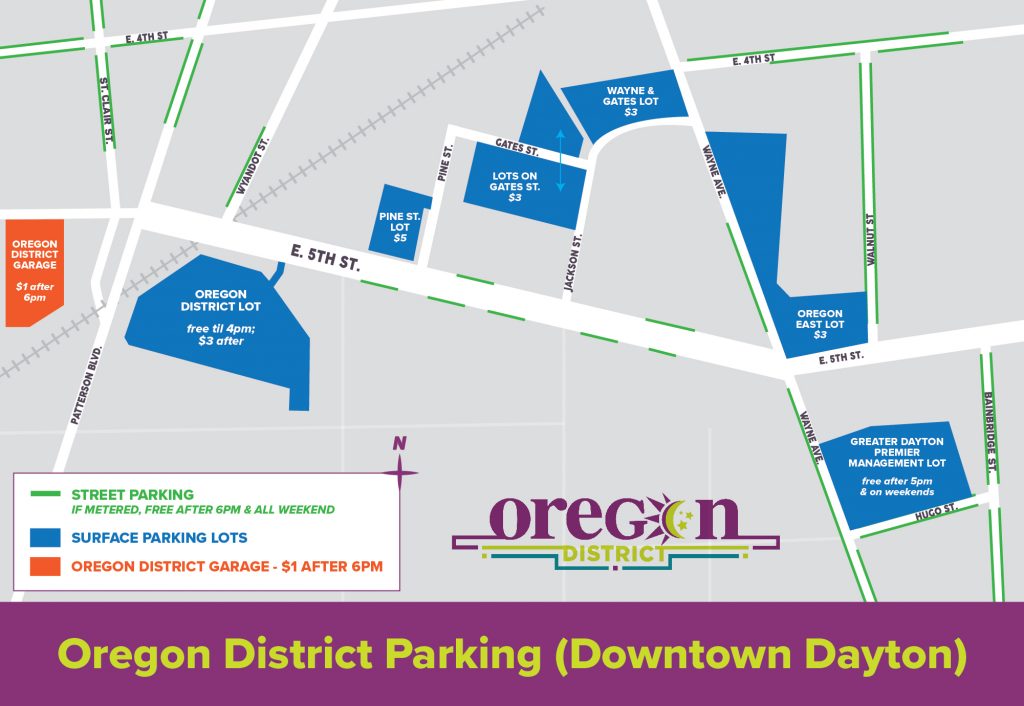 OD Parking Map Trolley Stop Dayton od-parking-map-trolley-stop-dayton