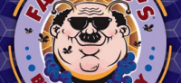 Fatheads Bumbleberry