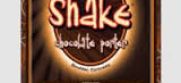 Boulder Shake Chocolate Porter