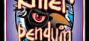Boulder Killer Penguin